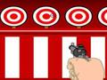 Bullseye Shooter för att spela online