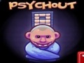 Psychout för att spela online