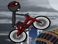 Stickman Combo Stunts för att spela online