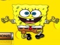 Dolda Spongebob för att spela online