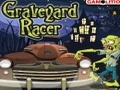 Graveyard Racer för att spela online