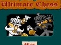 Ultimate Chess för att spela online