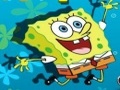 Spongebob Klicka Lika för att spela online