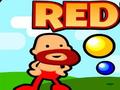 Red Beard på guld jakt för att spela online