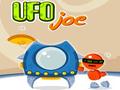 UFO Joe för att spela online