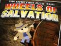 Wheels of Salvation för att spela online