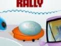 Miniclip Rally för att spela online