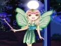 Firefly Fairy för att spela online