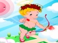 Cupid Gud kärlek 2012 för att spela online