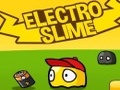 Electro Slime för att spela online