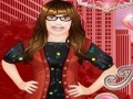 Ugly Betty \ 's Miracle Makeover för att spela online