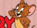 Tom och Jerry för att spela online