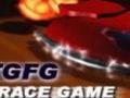 TGFG Race Game för att spela online