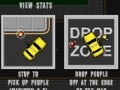 Zombie Taxi 2 för att spela online