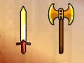 Swords 2 för att spela online