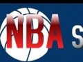 NBA anda för att spela online