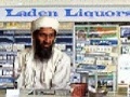 Bin Ladin för att spela online