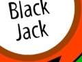 Black Jack för att spela online