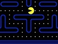 Pacman för att spela online