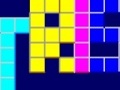 Tetris spel för att spela online