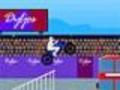 Stunt Bike 2004 för att spela online