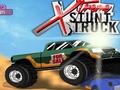 Xtreme Stunt Truck för att spela online