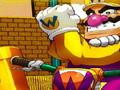 Wario Bike Adventure för att spela online