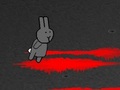 Bunny Invasion för att spela online