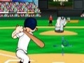 Popeye Baseball för att spela online