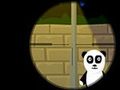 Panda Sniper 2 för att spela online