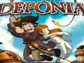 Deponia för att spela online