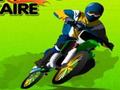 Moto Race T Solitaire för att spela online