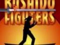 Rushido Fighters för att spela online