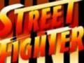 Downing Street Fighter för att spela online