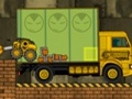 Truck Loader 2 för att spela online