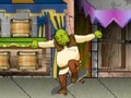 Shrek Shred för att spela online