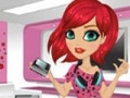 Makeup Gadget Girl för att spela online