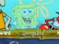 SpongeBob - Ansjovis misshandel för att spela online