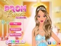 Från Princess Makeover för att spela online