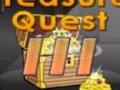 Treasure Quest för att spela online