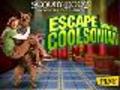 Escape From The Coolsonian för att spela online