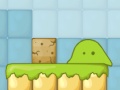 Blob och Block Level Pack för att spela online