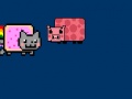 Nyan Cat Fever för att spela online