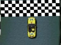 SPONGEBOB SPEED CAR Racin för att spela online