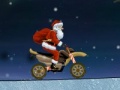 Santa Rider 3 för att spela online