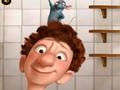 Ratatouille: Marionette Madness för att spela online