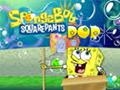 Spongebob stenåldern för att spela online