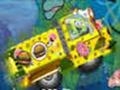 Spongebob Plankton Explode 2 för att spela online