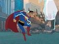 Superman Workout för att spela online