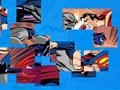 Superman Puzzle 2 för att spela online